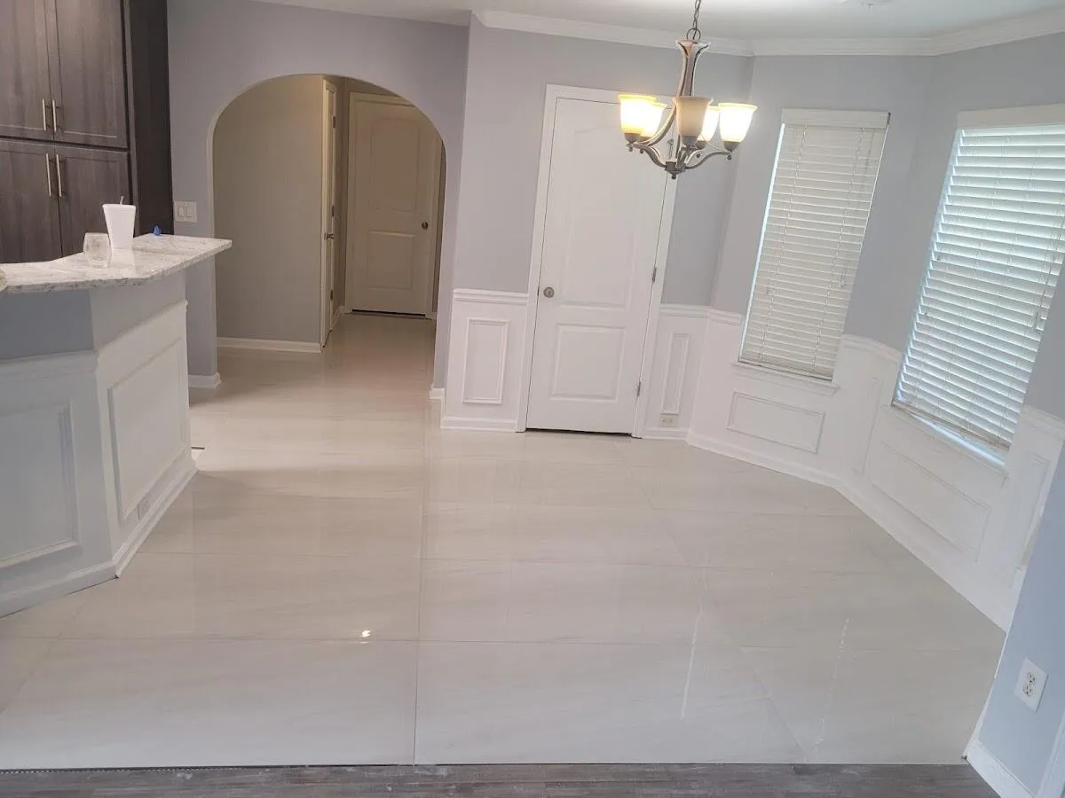 Drying & Dehumidification in Hunters Creek, FL